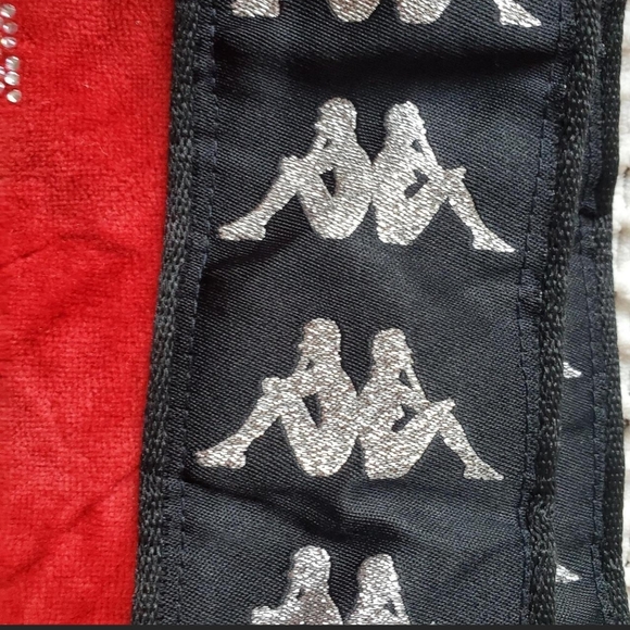 ‼️SOLD - Picture 3 of 8